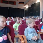 phoca_thumb_m_divadlo 35 Fotogalerie